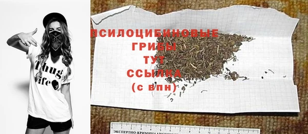 ALPHA PVP Арсеньев